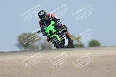 media/Sep-07-2025-Pacific Track Time (Sun) [[a6322260b9]]/C Group/Grapevine/